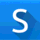 SmallTalks icon