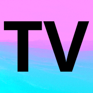 MusicTV logo