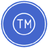 TMchecks logo