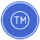 Trademarkia icon