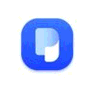 PDF WIZ logo