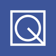 Quickcard logo