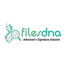 FilesDNA icon