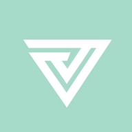DiveThru logo