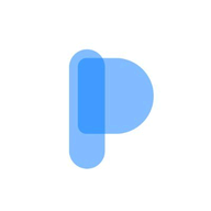 Plai Team logo