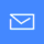 BlogInMail icon