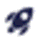 Adsby.co icon