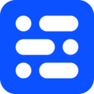 PR Database by WeLoveNoCode logo