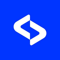 EmbedSocial Forms Builder logo