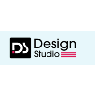 SmallSEOTools Design Studio logo