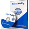 Index Buddy by GSoftwareLab