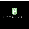 LotPixel