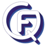 FlexQ logo