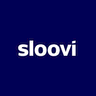 Sloovi Email Signature logo