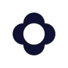 Graaphics.co logo