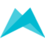 MCT IMAP Migration Tool logo