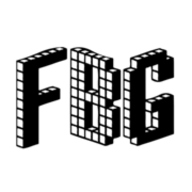 FreeBoardGames.org logo