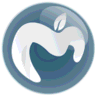 MacSonik PDF Encryption Tool logo