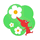 Egg Hunt Online icon