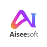 Aiseesoft Mac FoneLab for Android logo