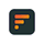 FormCan icon