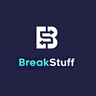 Break Stuff App
