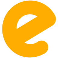 elopage logo