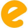 elopage logo