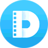 TunePat DisneyPlus Video Downloader