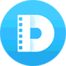TunePat DisneyPlus Video Downloader logo