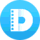 StreamFab Discovery Plus Downloader icon