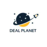 Dealplanet India logo