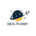 classified-ads icon