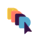 Tetrisly + Whoooa! Bundle icon