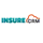 Damco InsureEdge icon
