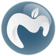 MacSonik PDF Splitter Tool logo