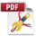 Birdie DOC to PDF Converter icon