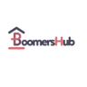 BoomersHub