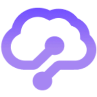 Brainboard.co logo