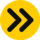 NetcoreSaas icon