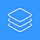Candymail icon