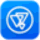 Project Lightspeed icon
