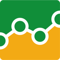 AcuSheet logo
