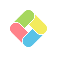 oneclick™ logo