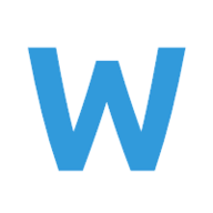 Webmii logo