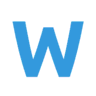 Webmii logo