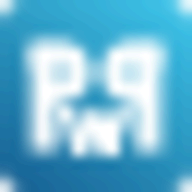 Prime Watch Party logo