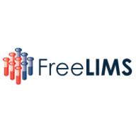 FreeLIMS.org logo