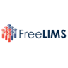 FreeLIMS.org