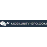 Mobilunity-BPO
